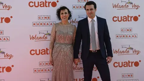 Inauguració cinema  Kursaal Penelles (10)