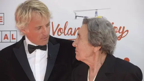 Inauguració cinema  Kursaal Penelles (12)