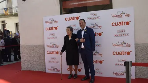 Inauguració cinema  Kursaal Penelles (14)