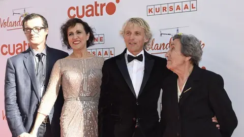 Inauguració cinema  Kursaal Penelles (15)