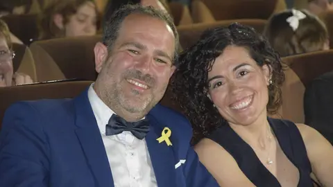 Inauguració cinema  Kursaal Penelles (16)