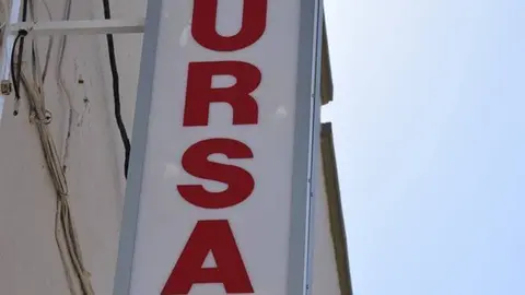 Inauguració cinema  Kursaal Penelles (19)