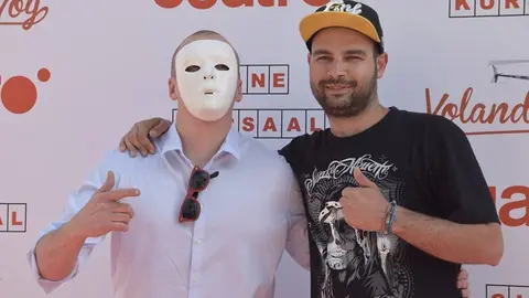 Inauguració cinema  Kursaal Penelles (23)