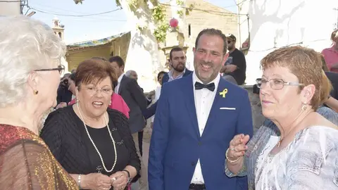 Inauguració cinema  Kursaal Penelles (24)