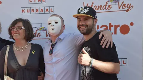 Inauguració cinema  Kursaal Penelles (29)