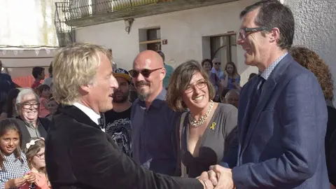 Inauguració cinema  Kursaal Penelles (30)