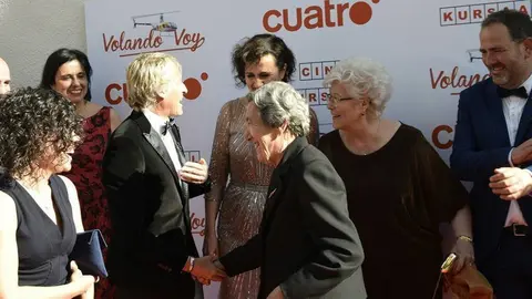 Inauguració cinema  Kursaal Penelles (34)