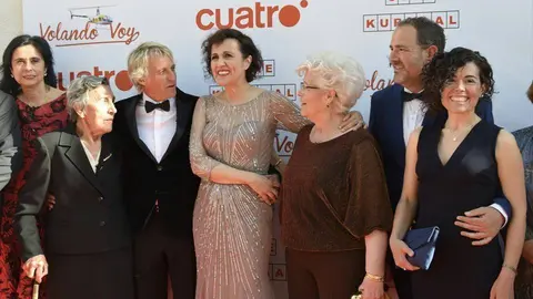 Inauguració cinema  Kursaal Penelles (35)