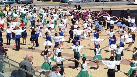 CONCURS COLLES LLEIDA