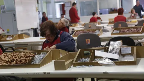 ACUDAM ha registrat el seu Pla d'Igualtat