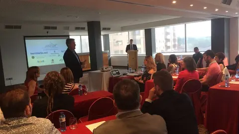 I Trobada autònoms
