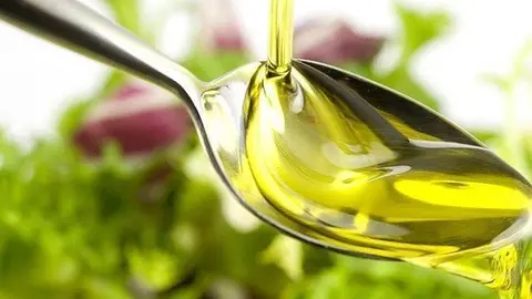 La potencialitat de l'oli per crear negosi, es demostra en un estudi