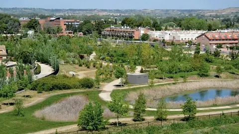 Els cursos es duran a terme als als campus de Cappont i Agrònoms