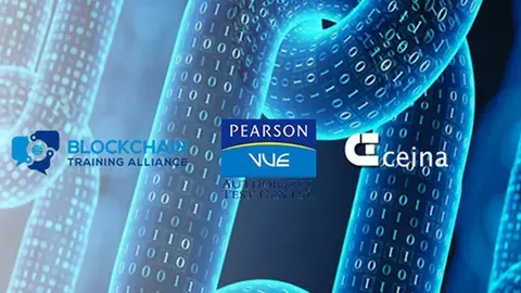 CEINA BLOKCHAIN-INTERIOR