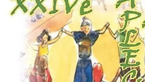 CARTELL DÍPTIC ROSSELLÓ 1