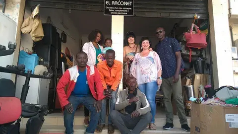 PHOTO-2018-06-04-11-20-38