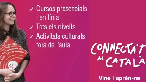 Apren el catala-baner-2