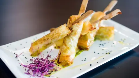 Eduard Carulla-Foto-Noticia-Digital-4