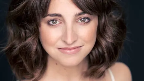 anna moliner_paconavarrophoto.com