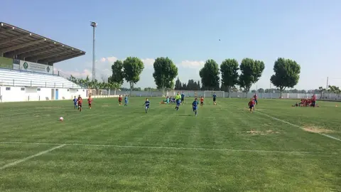futbol 1