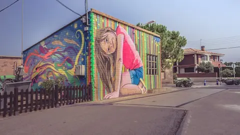 premi public_Oriol Arumi_TSAF2017