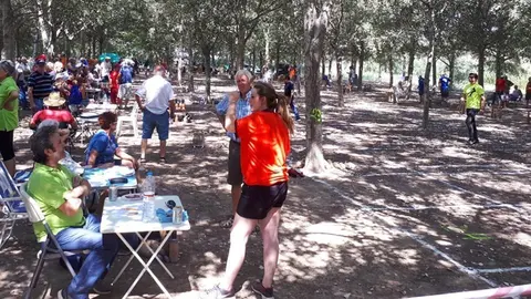bitlles3_2018