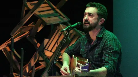 Homenatge_Joan_Oliver_Feliu_Ventura_02