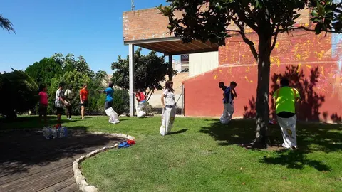 2018_estiu_jove_torrefarrera (8)_sm