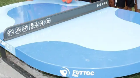 Foto Futtoc Alpicat