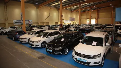 Autotardor Inauguració (21)