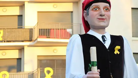 Trobada de Gegants (47)