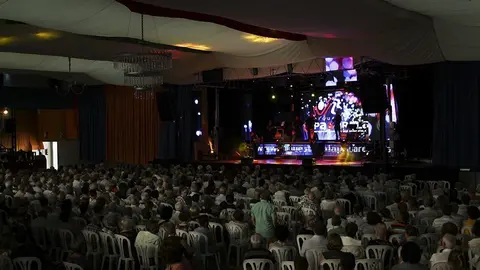 Concert orquestra (1)