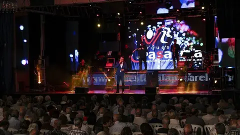 Concert orquestra (2)