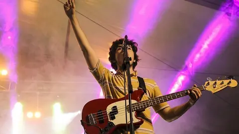 Concert penyes diumenge (3)