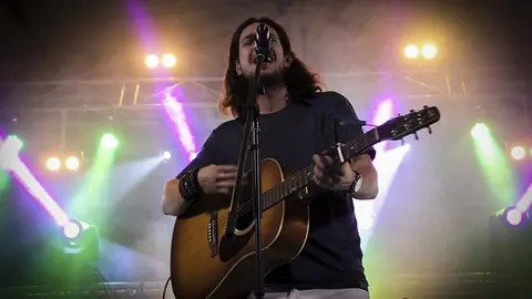 Concert penyes diumenge (4)