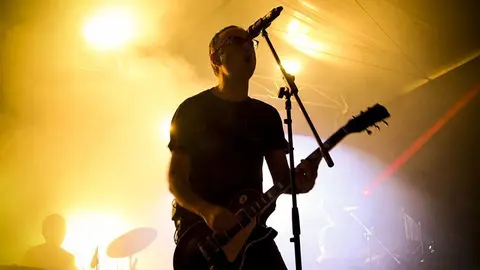 Concert penyes diumenge (5)