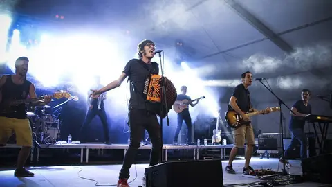 Concert penyes diumenge (9)