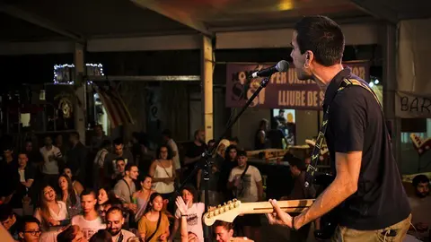 Concert penyes diumenge (10)