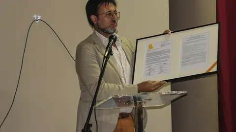 Premis Olivera d'Or (1)