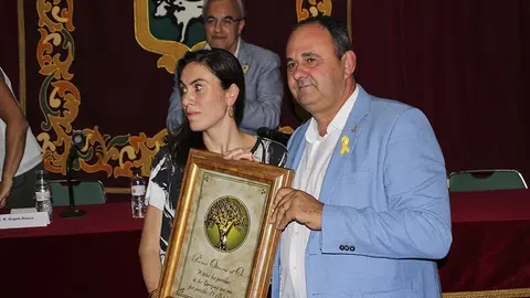 Premis Olivera d'Or (3)