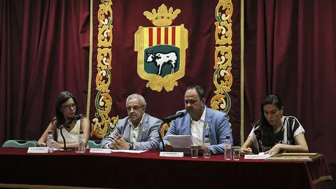 Premis Olivera d'Or (4)