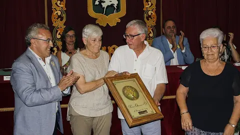 Premis Olivera d'Or (5)