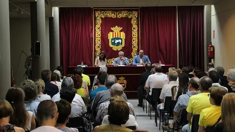 Premis Olivera d'Or (6)