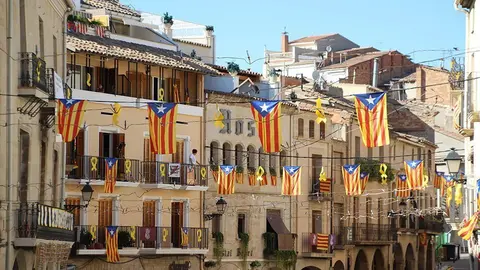 Trobada de Gegants (3)