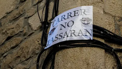 Trobada de Gegants (6)