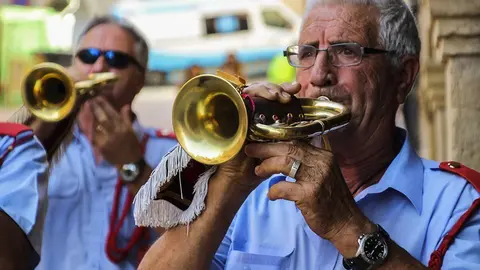 Trobada de Gegants (10)