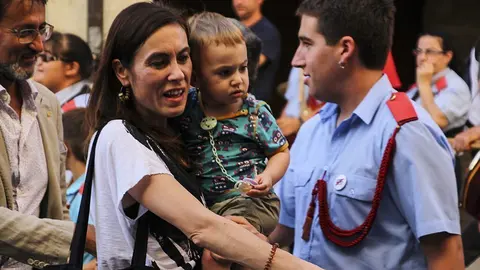 Trobada de Gegants (13)