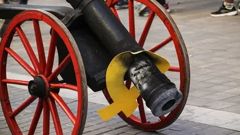 Trobada de Gegants (14)