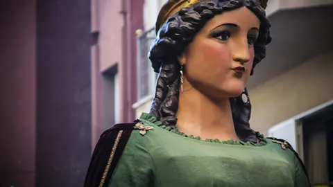 Trobada de Gegants (15)