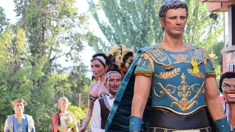 Trobada de Gegants (17)